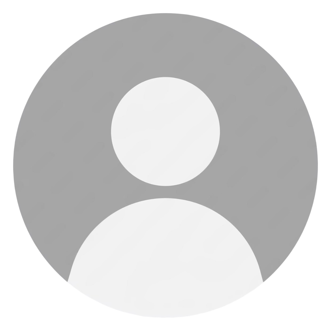 zexos SMS Sender